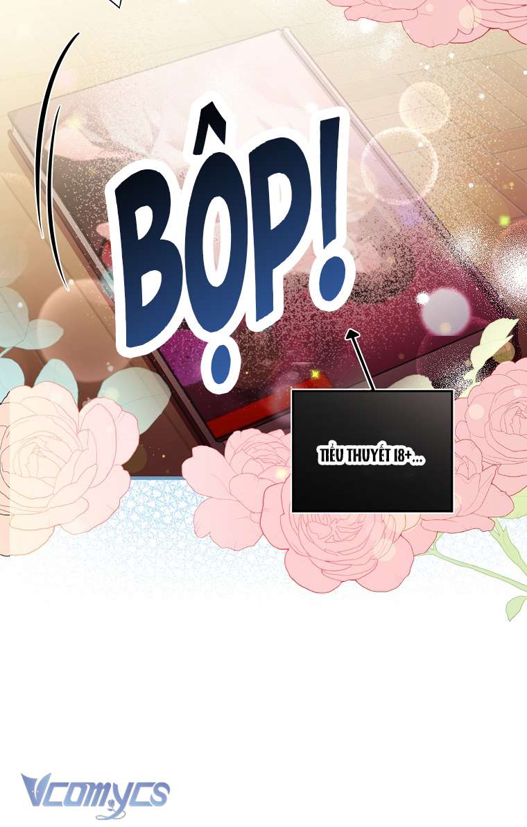 Quý Tộc Gì Chứ, Tôi Chỉ Muốn Về Nhà Chapter 8 - Trang 2