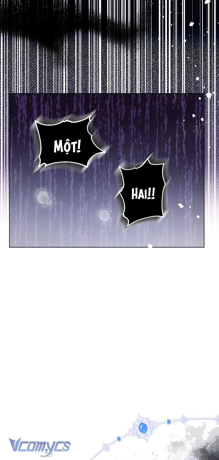 Quý Tộc Gì Chứ, Tôi Chỉ Muốn Về Nhà Chapter 8 - Trang 2