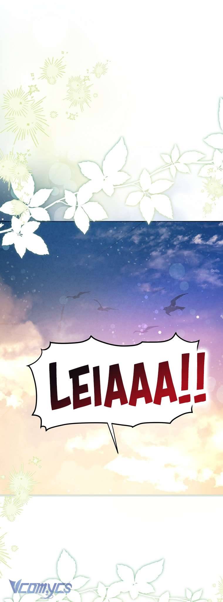 Quý Tộc Gì Chứ, Tôi Chỉ Muốn Về Nhà Chapter 8 - Trang 2