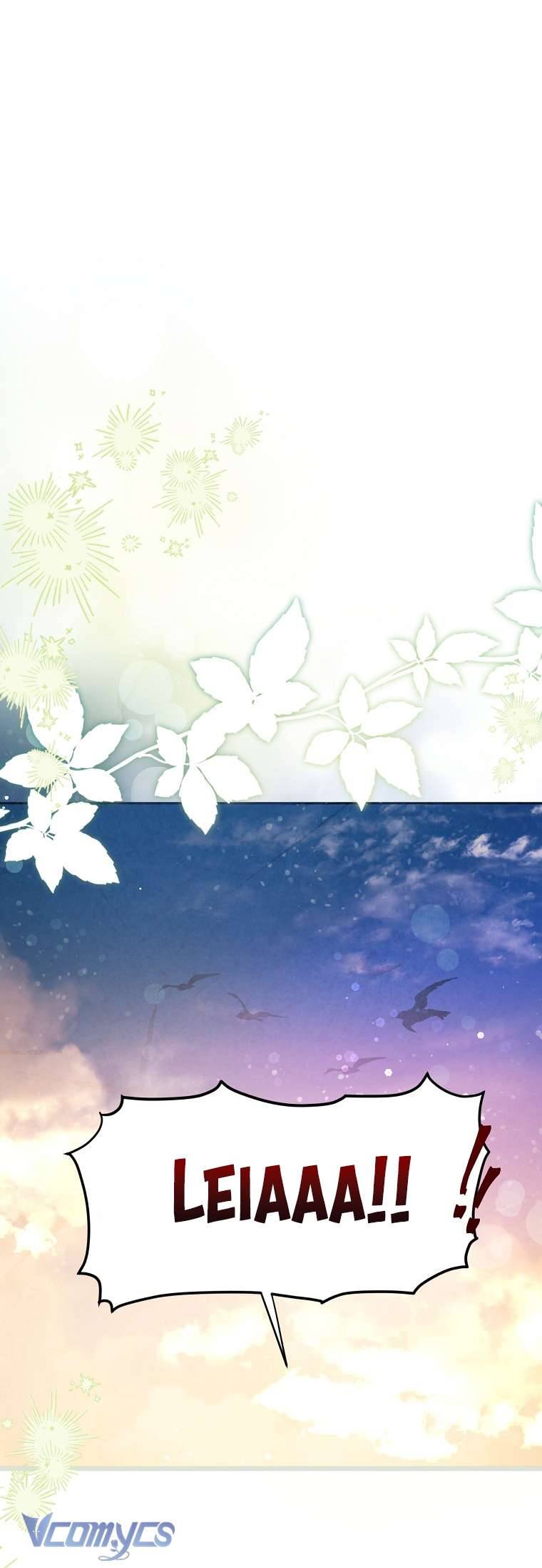 Quý Tộc Gì Chứ, Tôi Chỉ Muốn Về Nhà Chapter 9 - Trang 2