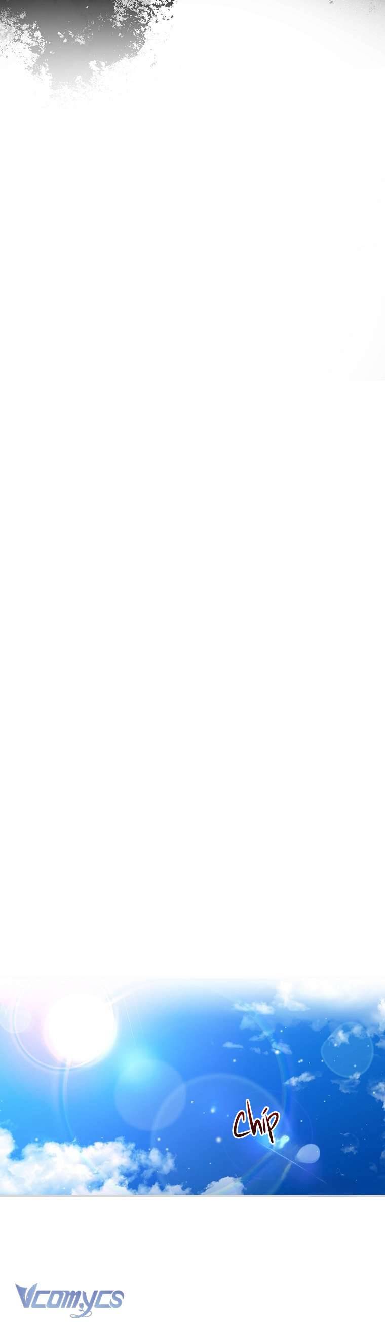 Quý Tộc Gì Chứ, Tôi Chỉ Muốn Về Nhà Chapter 9 - Trang 2