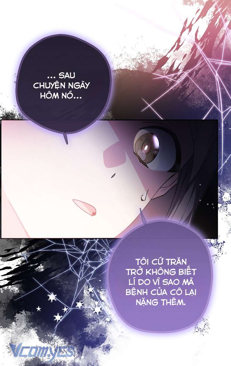 Quý Tộc Gì Chứ, Tôi Chỉ Muốn Về Nhà Chapter 9 - Trang 2