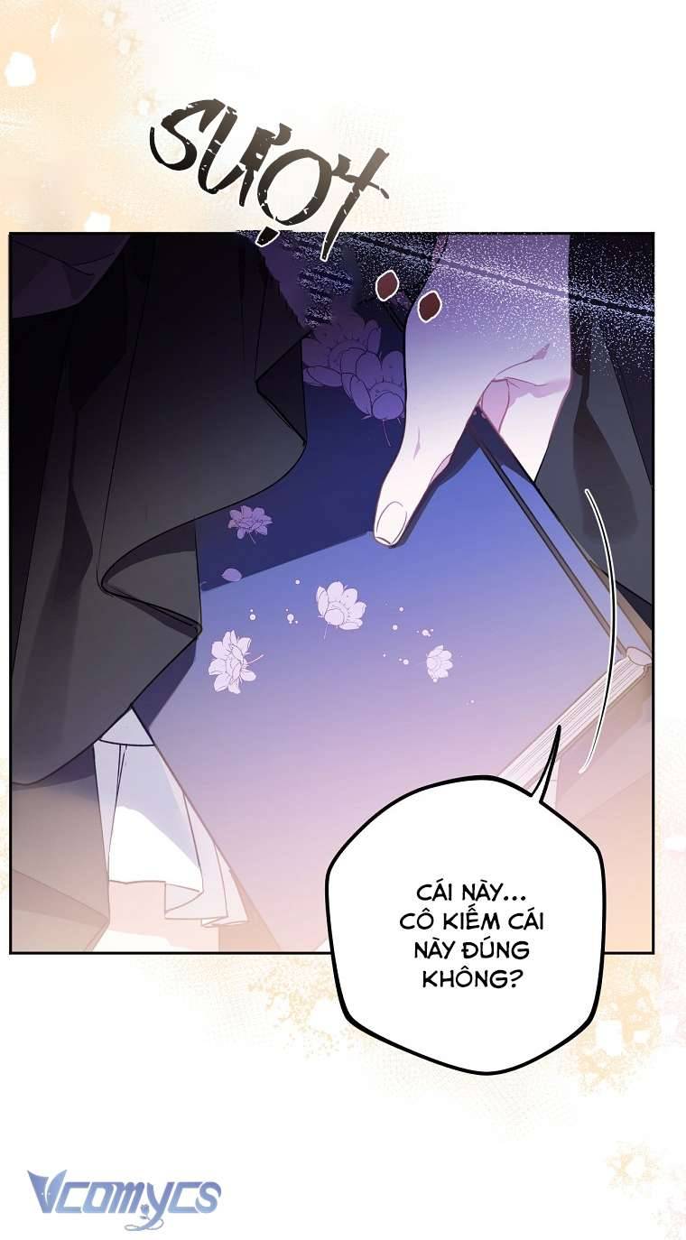 Quý Tộc Gì Chứ, Tôi Chỉ Muốn Về Nhà Chapter 9 - Trang 2