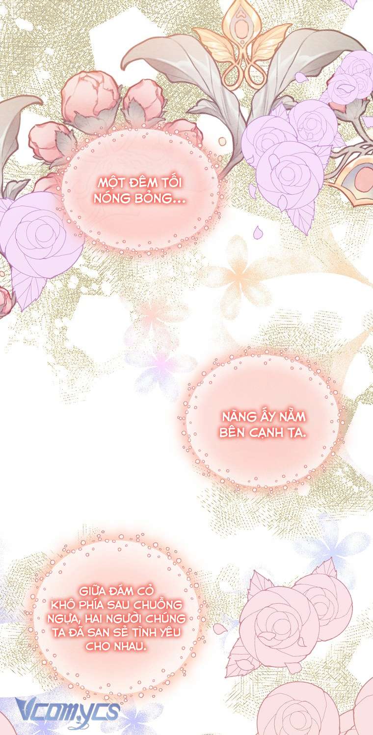 Quý Tộc Gì Chứ, Tôi Chỉ Muốn Về Nhà Chapter 9 - Trang 2