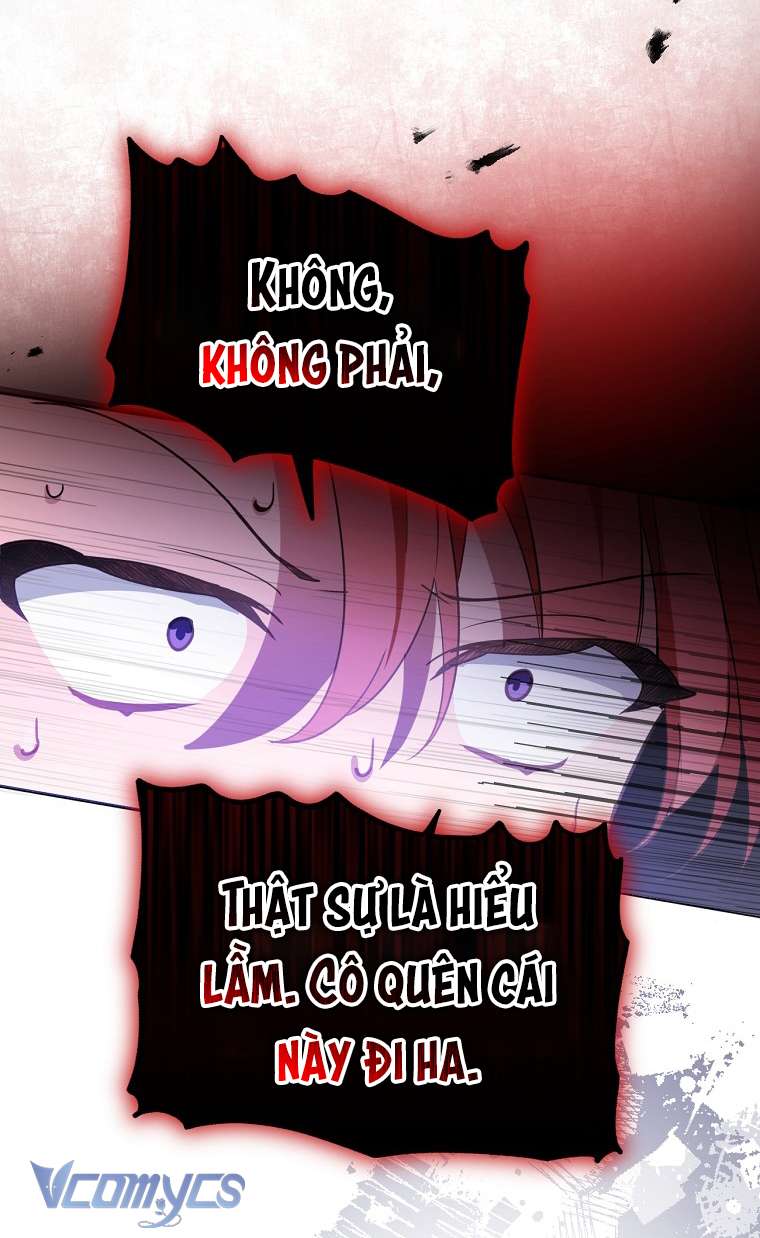 Quý Tộc Gì Chứ, Tôi Chỉ Muốn Về Nhà Chapter 9 - Trang 2