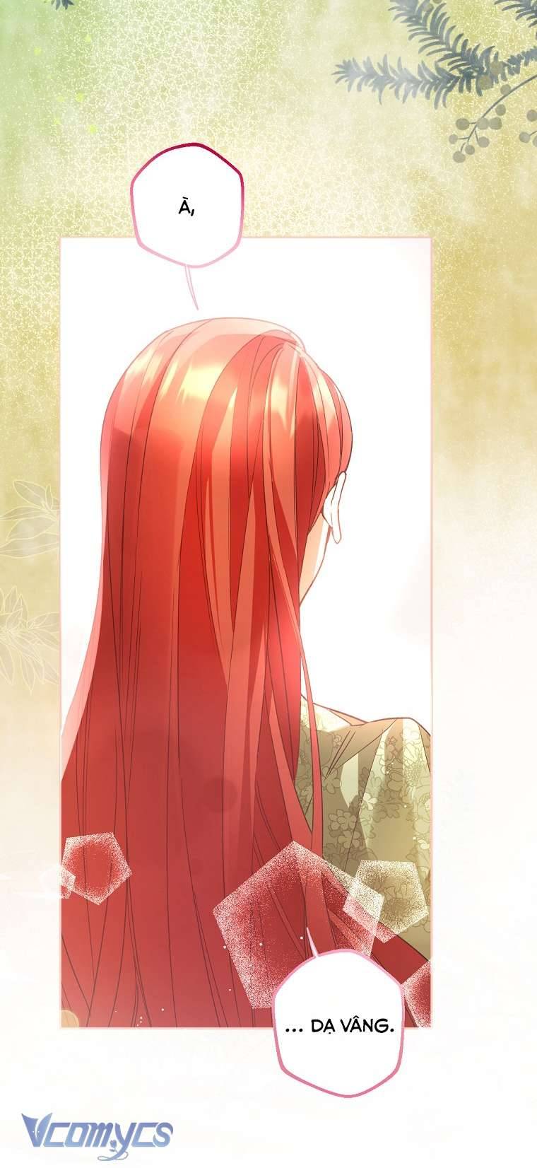 Quý Tộc Gì Chứ, Tôi Chỉ Muốn Về Nhà Chapter 9 - Trang 2