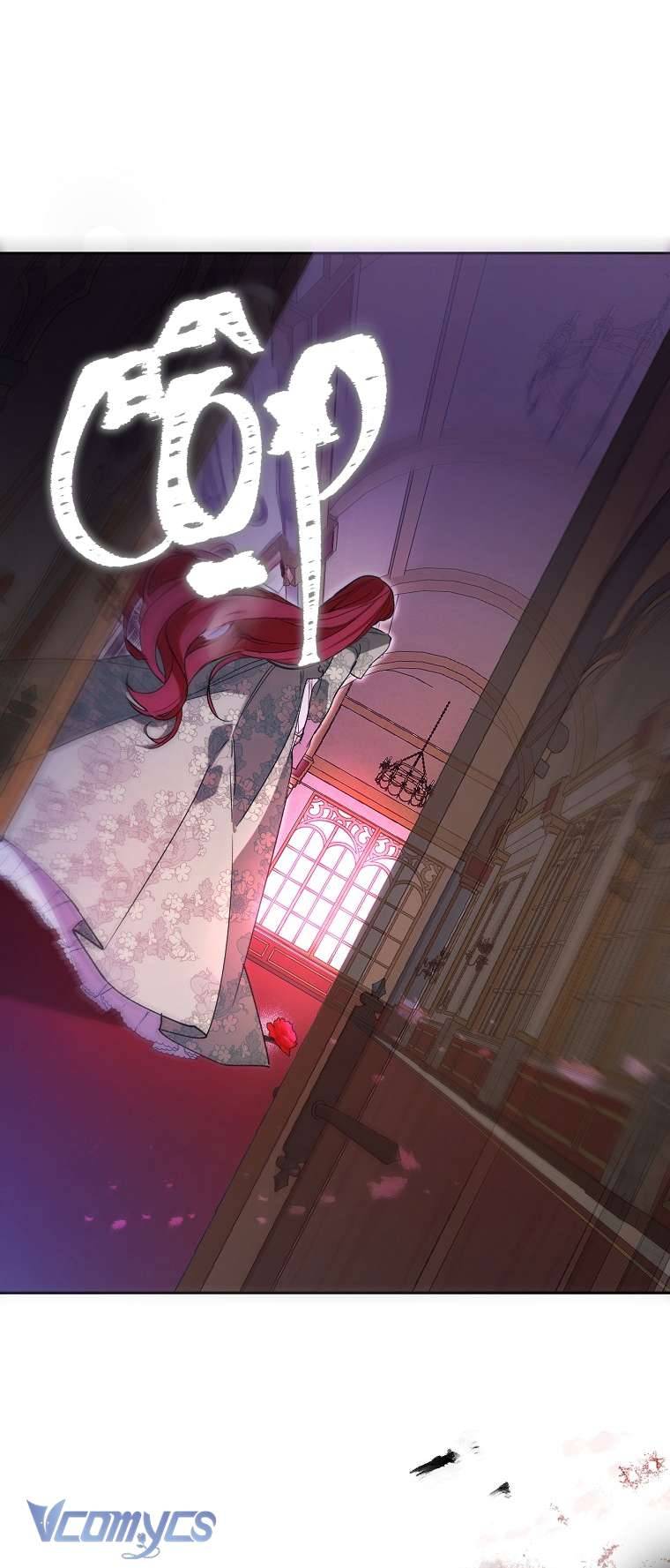 Quý Tộc Gì Chứ, Tôi Chỉ Muốn Về Nhà Chapter 9 - Trang 2