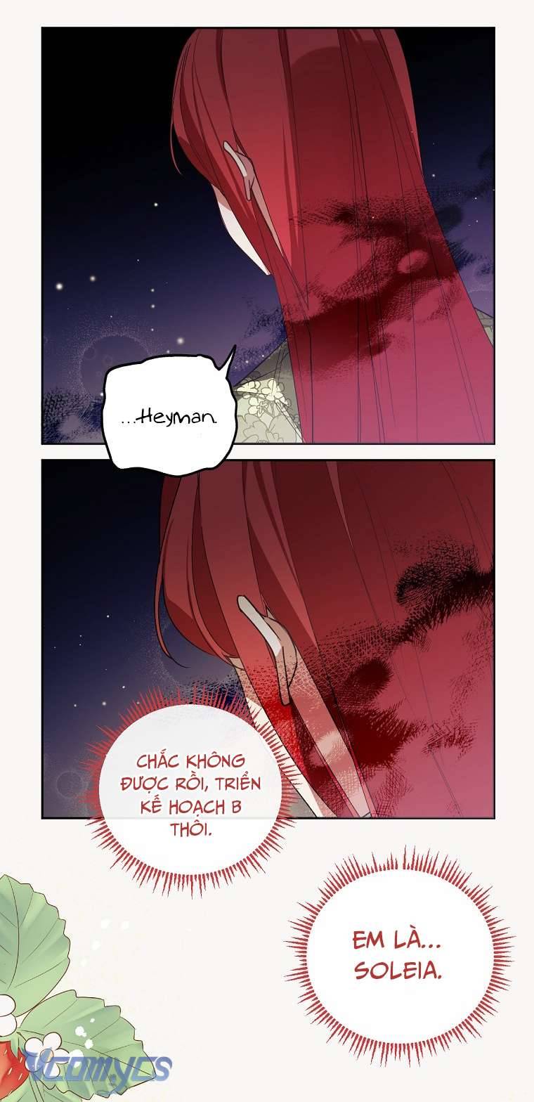 Quý Tộc Gì Chứ, Tôi Chỉ Muốn Về Nhà Chapter 10 - Trang 2