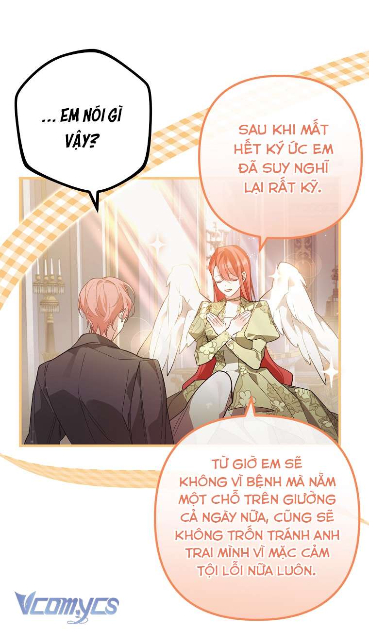 Quý Tộc Gì Chứ, Tôi Chỉ Muốn Về Nhà Chapter 10 - Trang 2