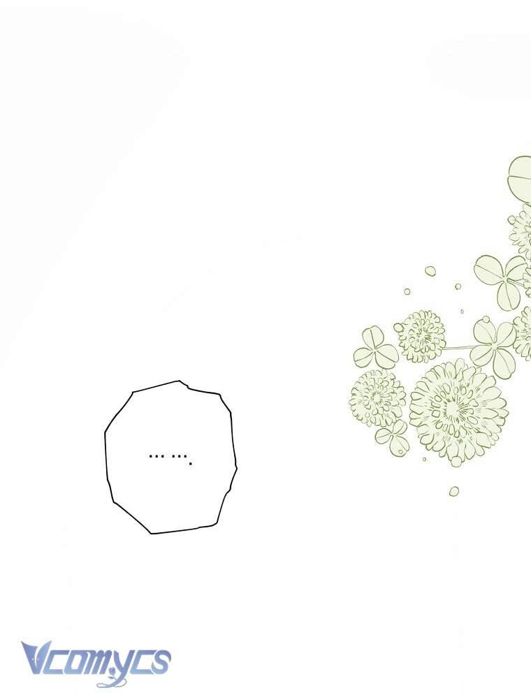 Quý Tộc Gì Chứ, Tôi Chỉ Muốn Về Nhà Chapter 10 - Trang 2