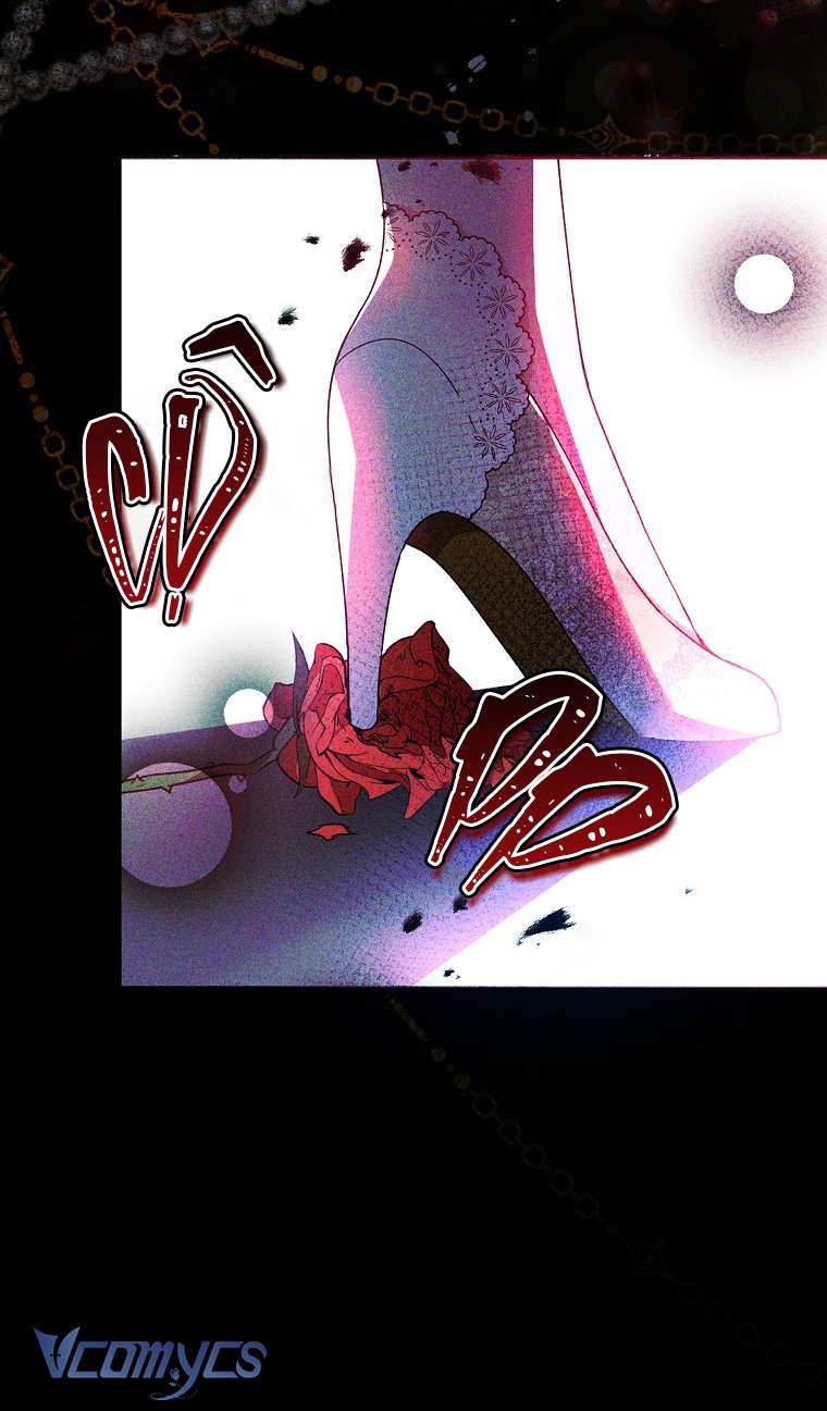 Quý Tộc Gì Chứ, Tôi Chỉ Muốn Về Nhà Chapter 10 - Trang 2