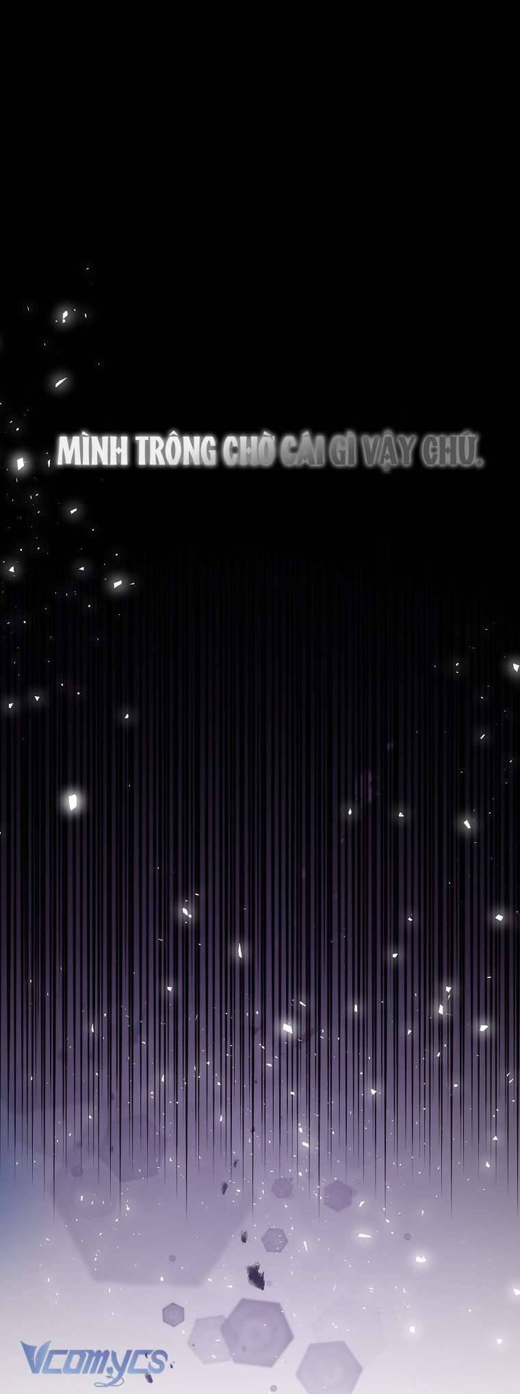 Quý Tộc Gì Chứ, Tôi Chỉ Muốn Về Nhà Chapter 10 - Trang 2