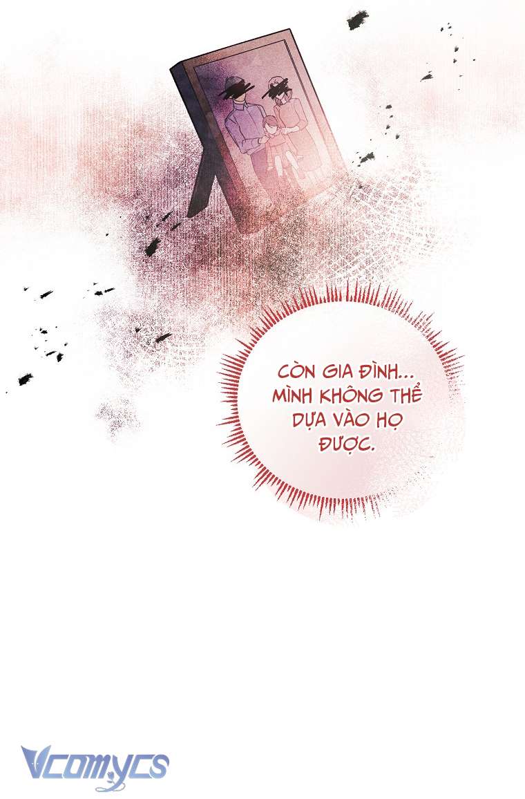 Quý Tộc Gì Chứ, Tôi Chỉ Muốn Về Nhà Chapter 10 - Trang 2