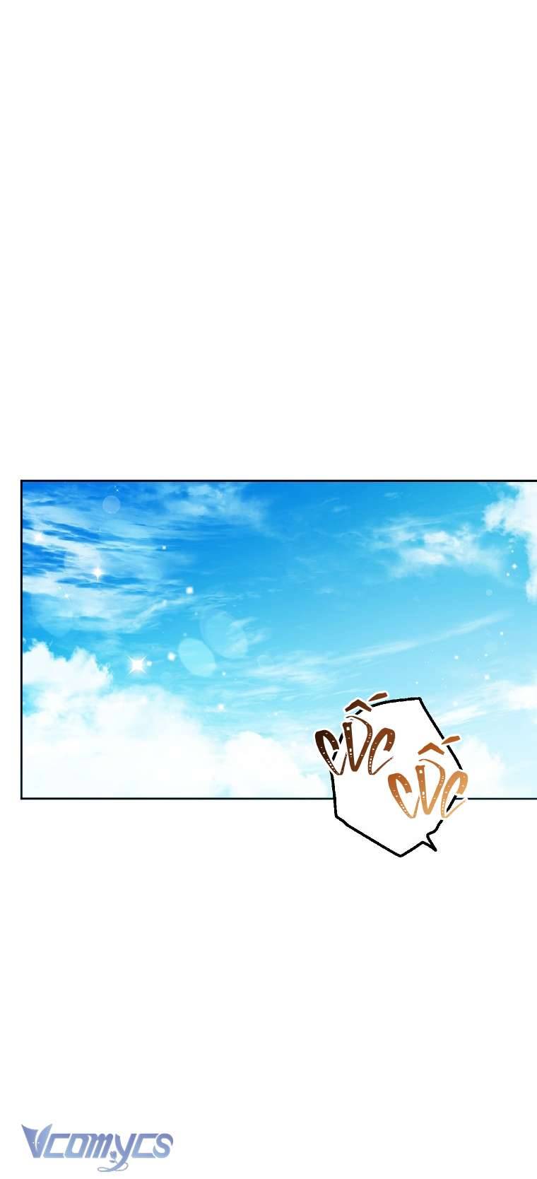 Quý Tộc Gì Chứ, Tôi Chỉ Muốn Về Nhà Chapter 10 - Trang 2