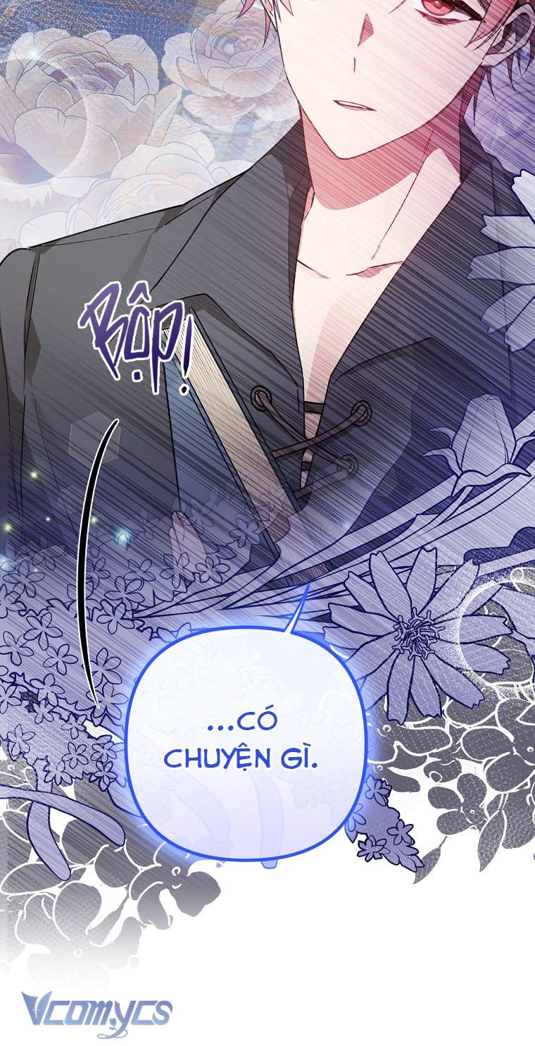 Quý Tộc Gì Chứ, Tôi Chỉ Muốn Về Nhà Chapter 10 - Trang 2