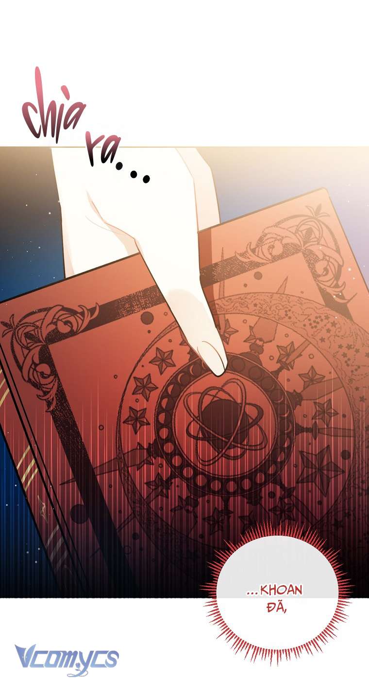 Quý Tộc Gì Chứ, Tôi Chỉ Muốn Về Nhà Chapter 10 - Trang 2