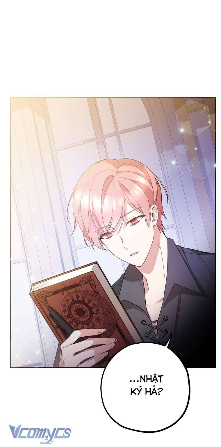 Quý Tộc Gì Chứ, Tôi Chỉ Muốn Về Nhà Chapter 10 - Trang 2