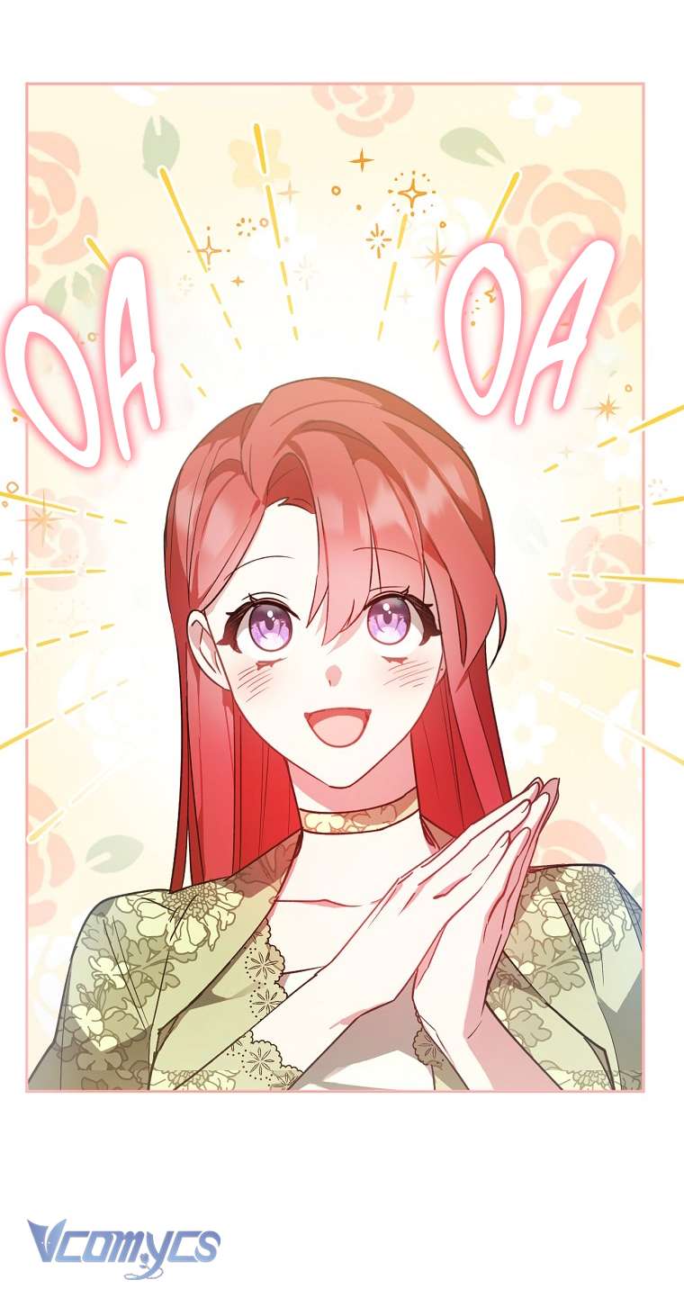 Quý Tộc Gì Chứ, Tôi Chỉ Muốn Về Nhà Chapter 10 - Trang 2