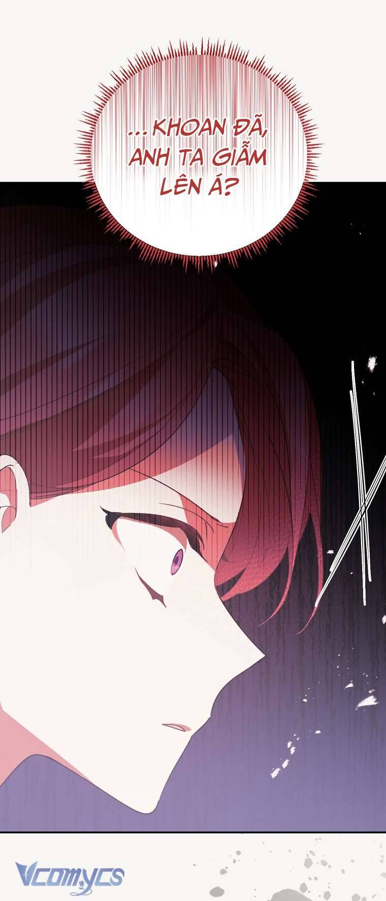 Quý Tộc Gì Chứ, Tôi Chỉ Muốn Về Nhà Chapter 10 - Trang 2