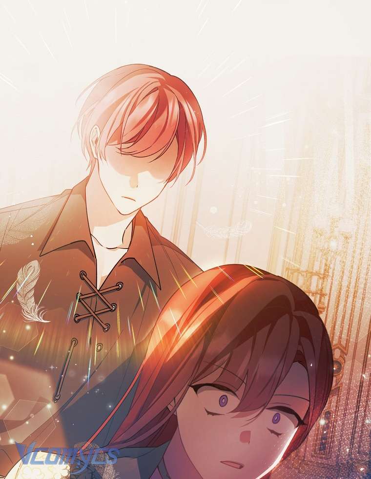 Quý Tộc Gì Chứ, Tôi Chỉ Muốn Về Nhà Chapter 10 - Trang 2