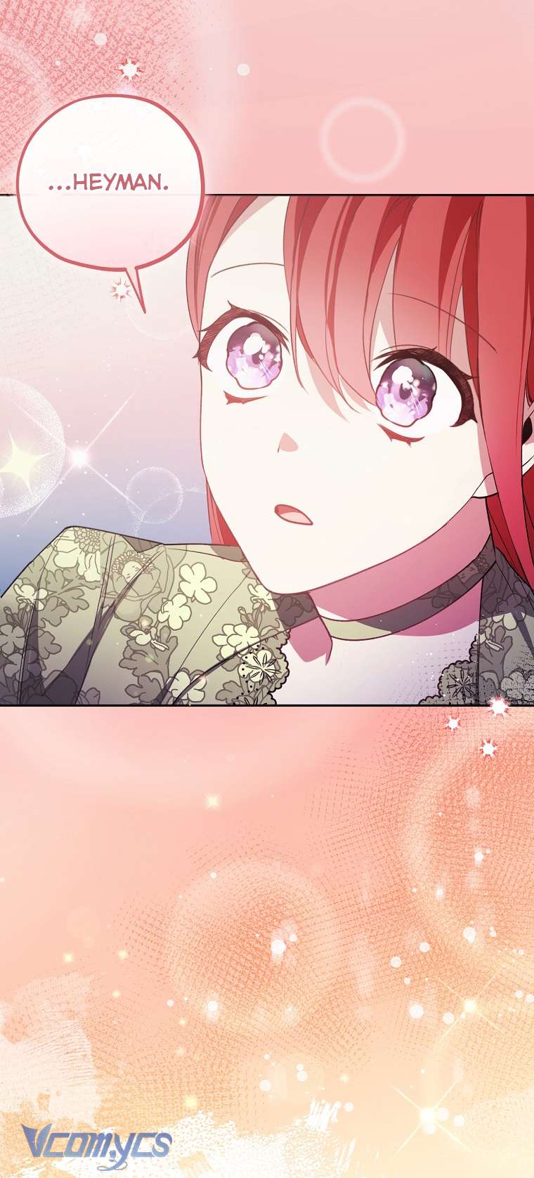 Quý Tộc Gì Chứ, Tôi Chỉ Muốn Về Nhà Chapter 10 - Trang 2