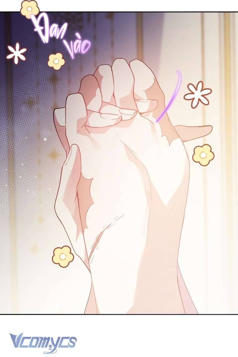 Quý Tộc Gì Chứ, Tôi Chỉ Muốn Về Nhà Chapter 10 - Trang 2