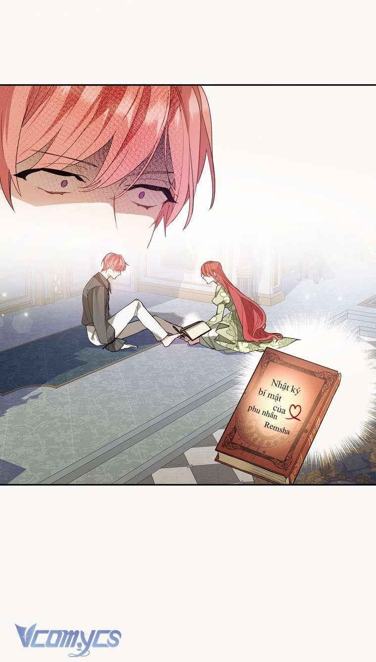 Quý Tộc Gì Chứ, Tôi Chỉ Muốn Về Nhà Chapter 10 - Trang 2