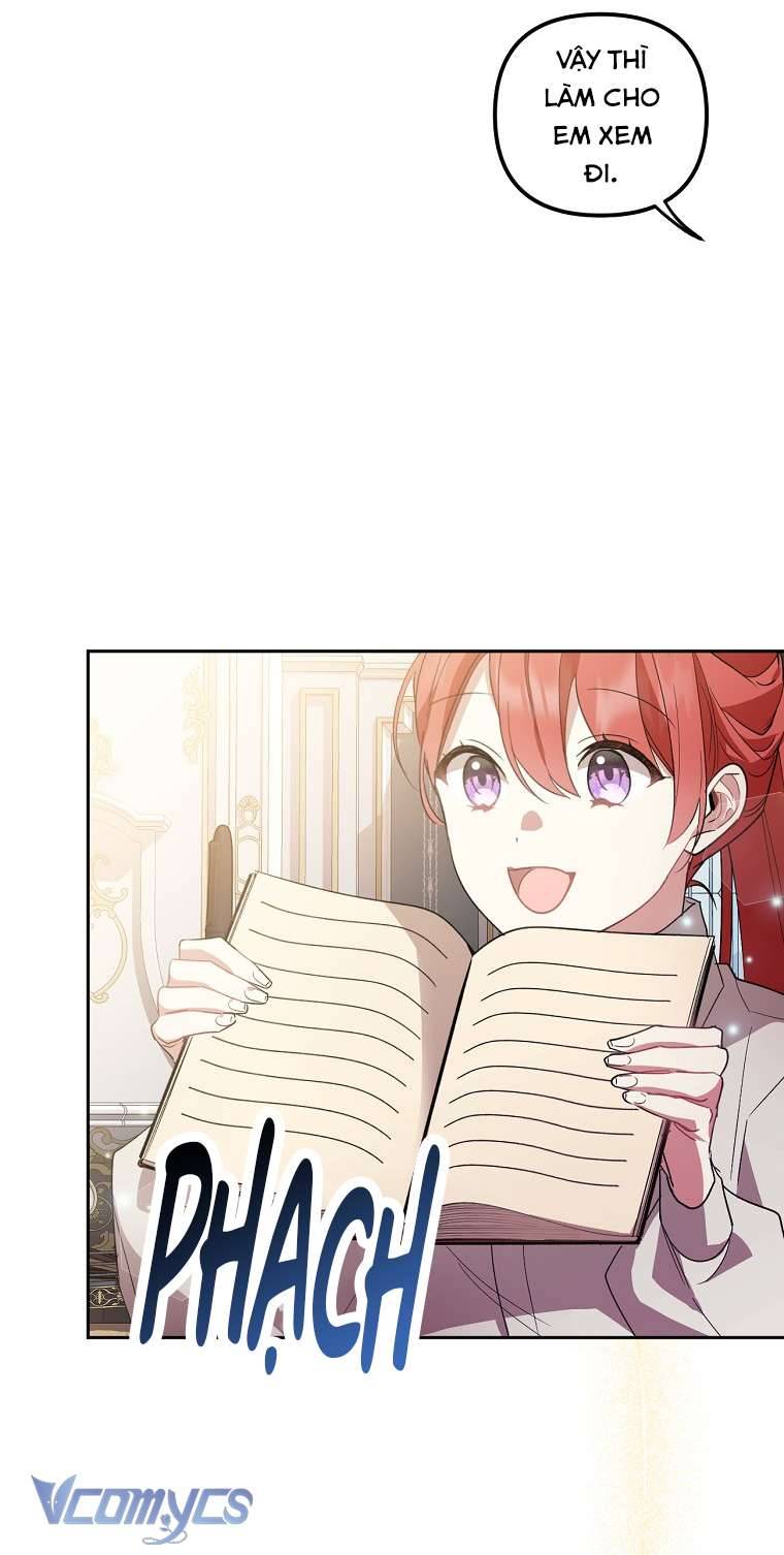 Quý Tộc Gì Chứ, Tôi Chỉ Muốn Về Nhà Chapter 11 - Trang 2