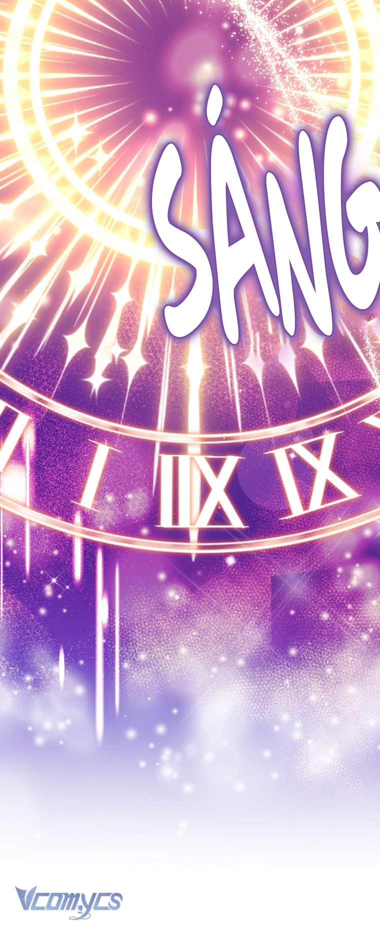 Quý Tộc Gì Chứ, Tôi Chỉ Muốn Về Nhà Chapter 11 - Trang 2