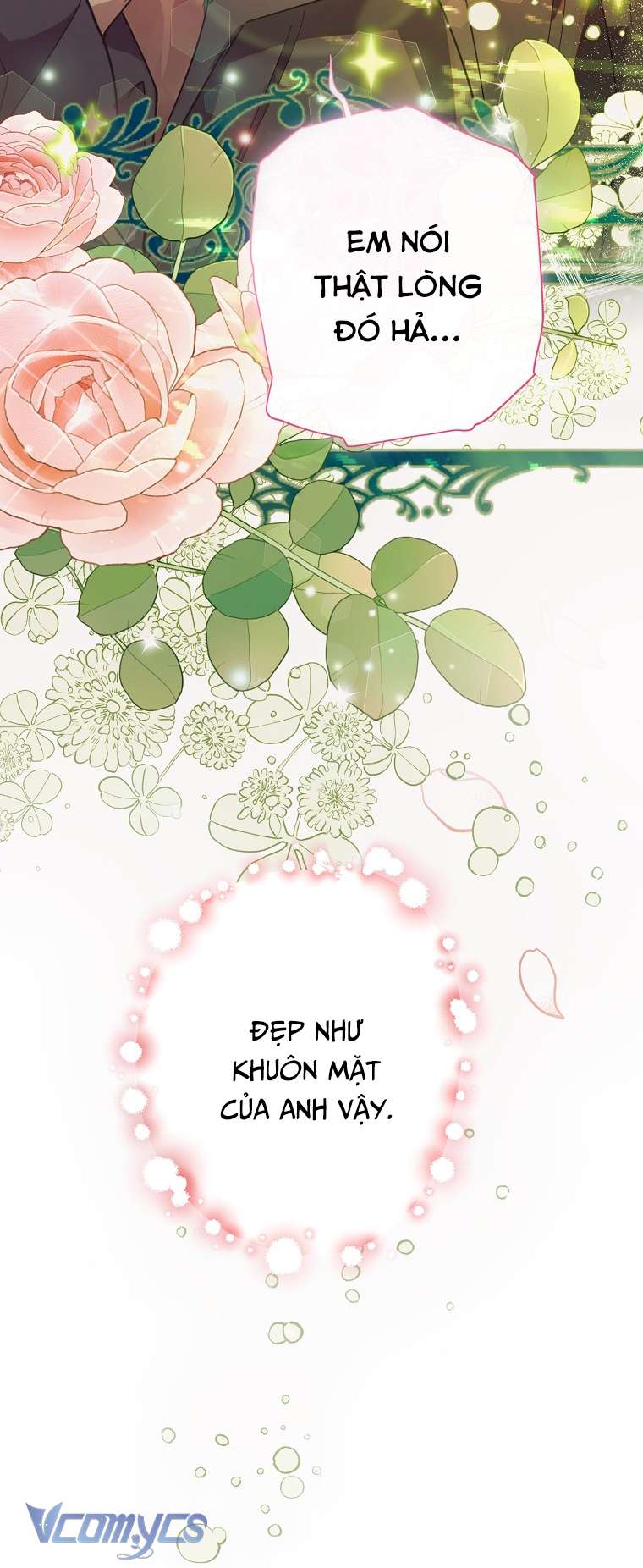 Quý Tộc Gì Chứ, Tôi Chỉ Muốn Về Nhà Chapter 11 - Trang 2