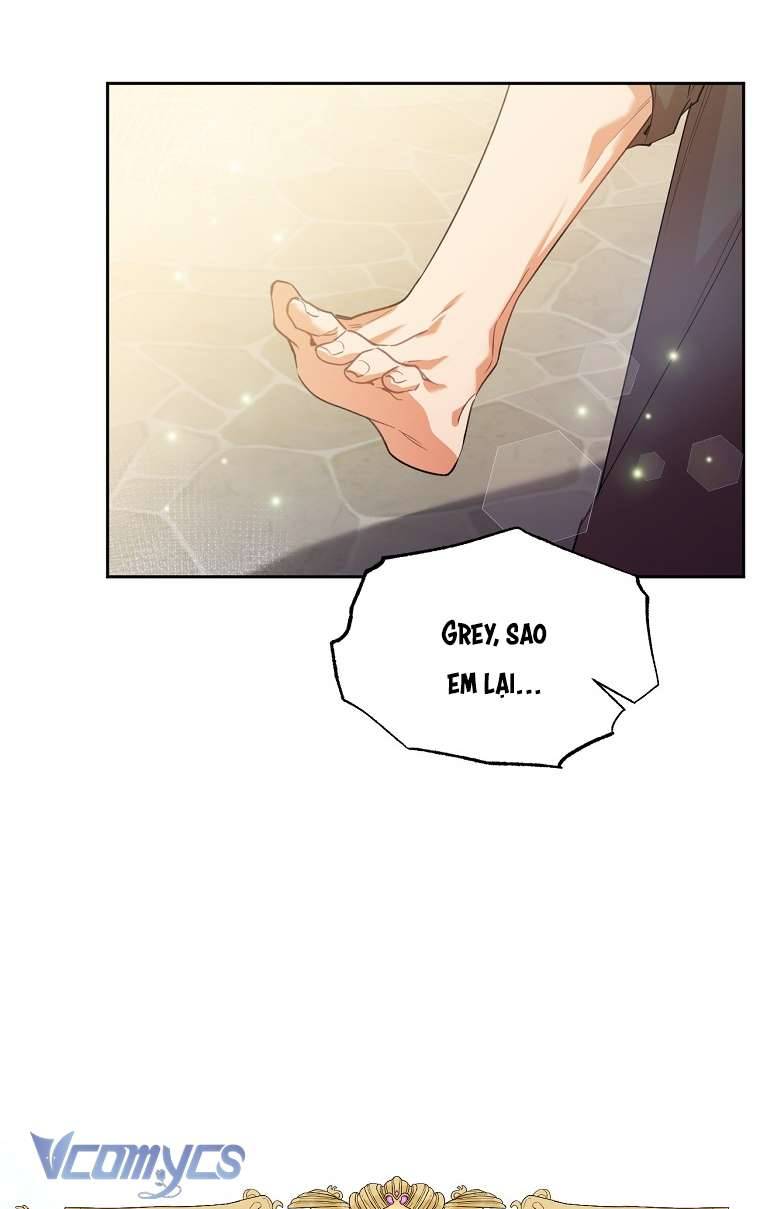 Quý Tộc Gì Chứ, Tôi Chỉ Muốn Về Nhà Chapter 11 - Trang 2