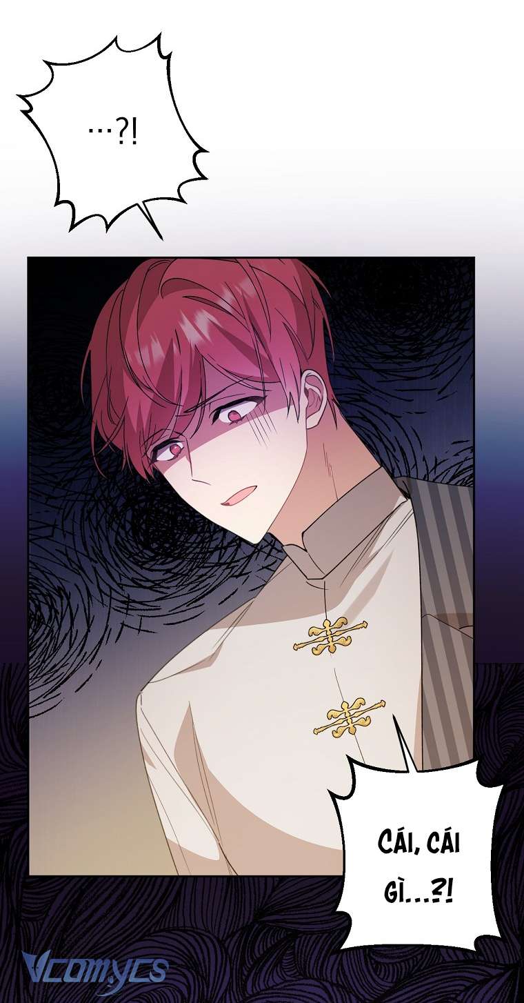 Quý Tộc Gì Chứ, Tôi Chỉ Muốn Về Nhà Chapter 11 - Trang 2