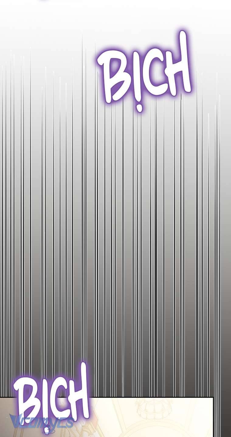 Quý Tộc Gì Chứ, Tôi Chỉ Muốn Về Nhà Chapter 11 - Trang 2