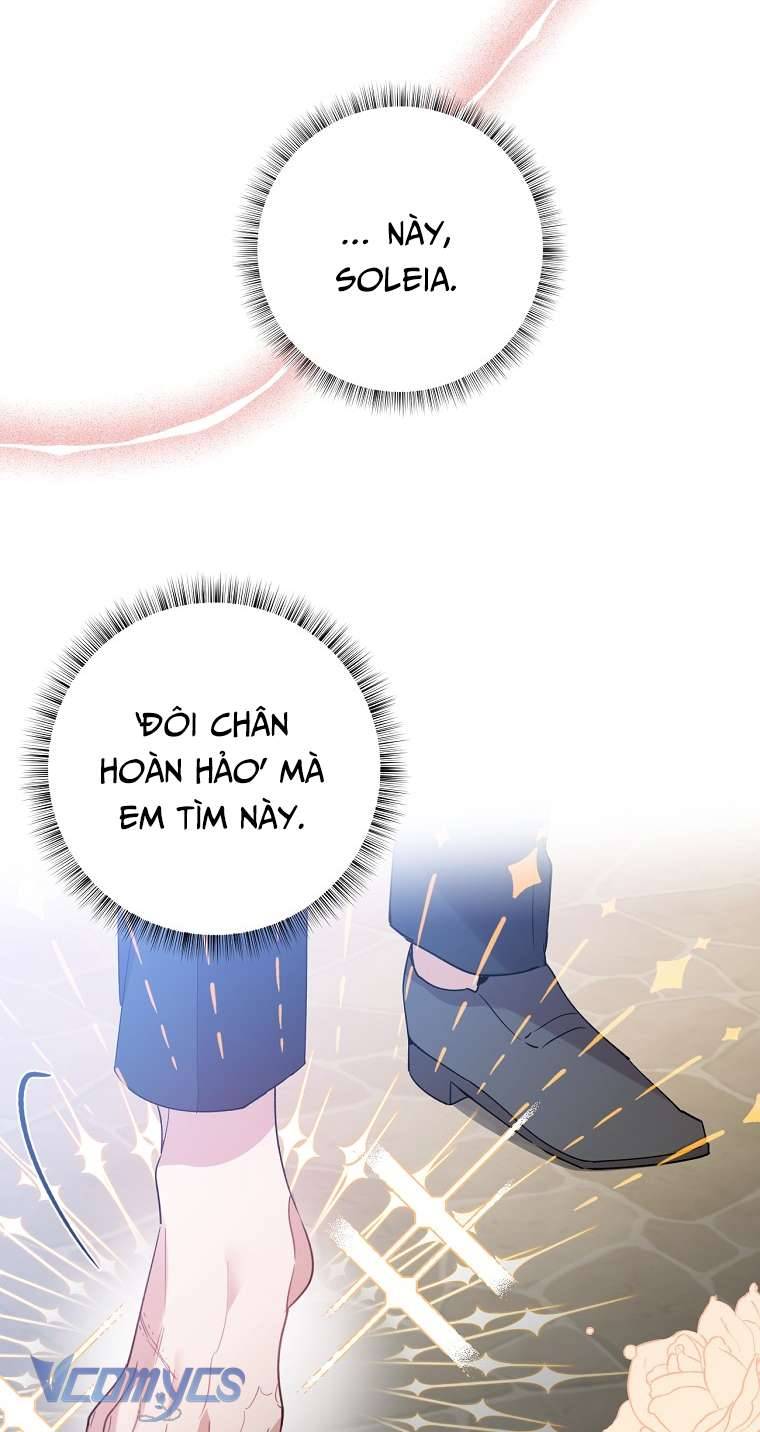 Quý Tộc Gì Chứ, Tôi Chỉ Muốn Về Nhà Chapter 11 - Trang 2