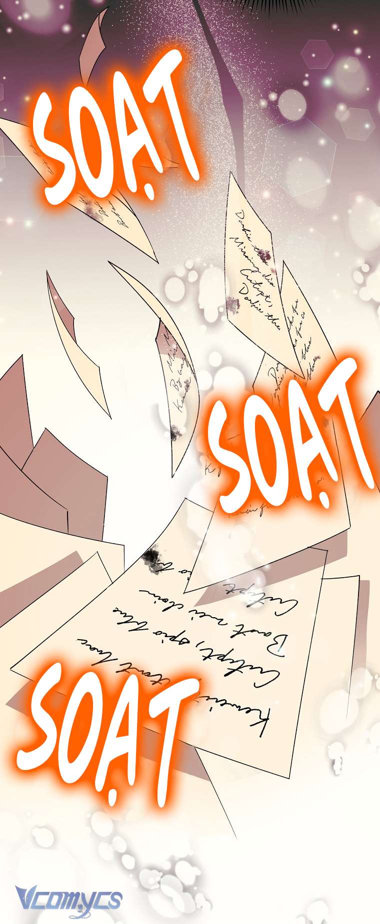 Quý Tộc Gì Chứ, Tôi Chỉ Muốn Về Nhà Chapter 11 - Trang 2