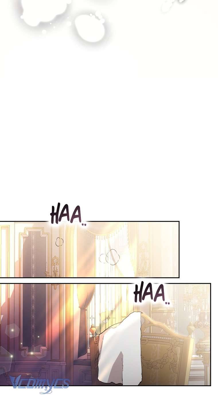 Quý Tộc Gì Chứ, Tôi Chỉ Muốn Về Nhà Chapter 11 - Trang 2