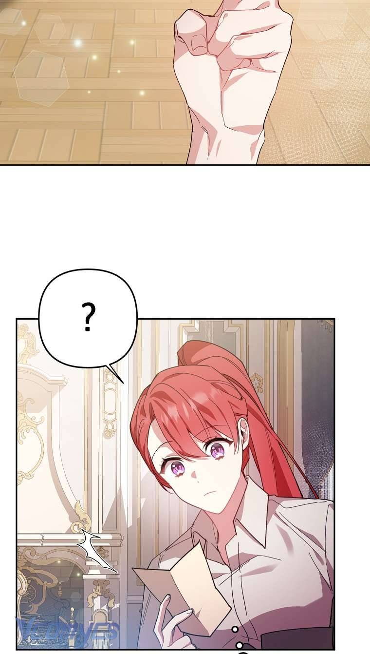 Quý Tộc Gì Chứ, Tôi Chỉ Muốn Về Nhà Chapter 11 - Trang 2