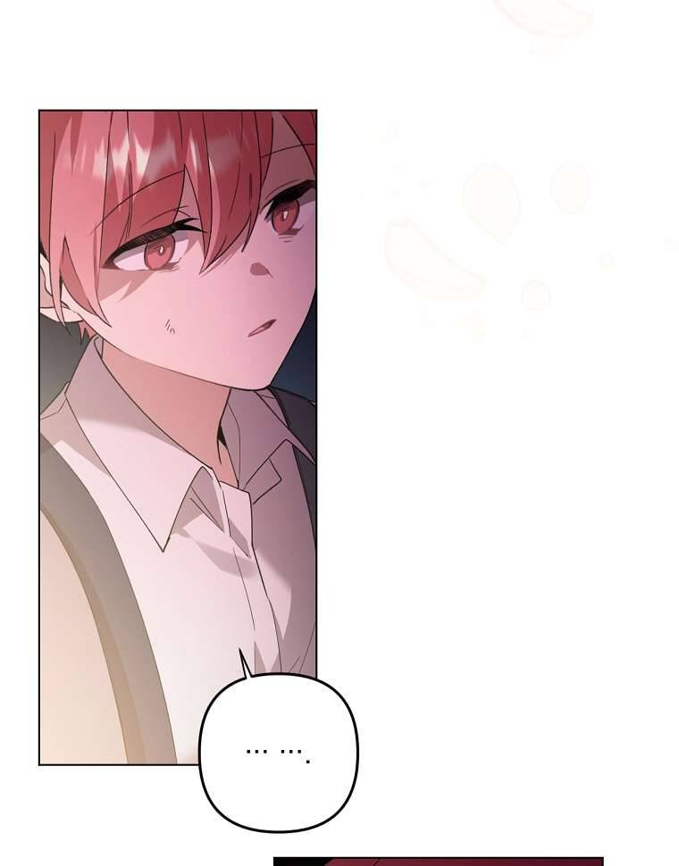 Quý Tộc Gì Chứ, Tôi Chỉ Muốn Về Nhà Chapter 12 - Trang 2