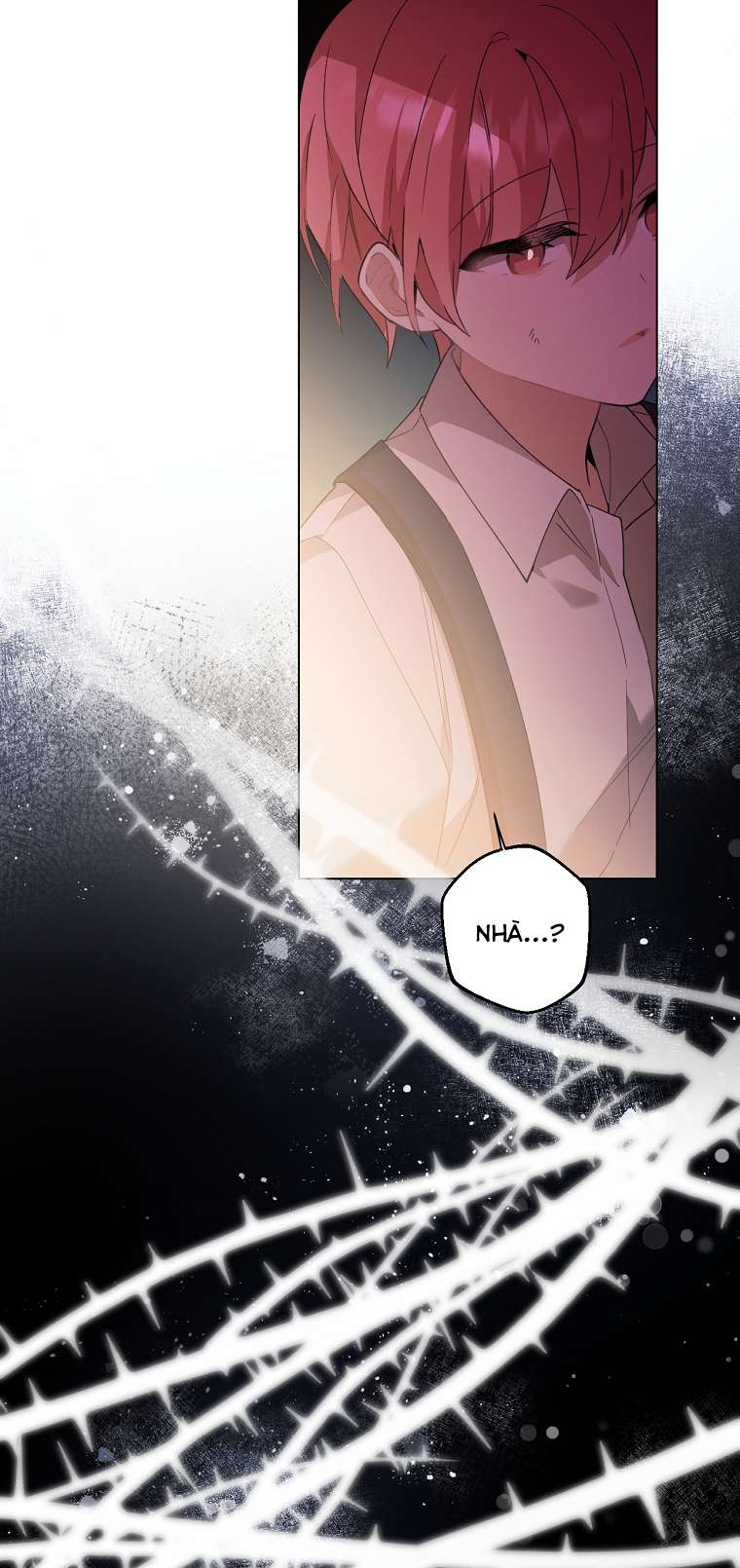 Quý Tộc Gì Chứ, Tôi Chỉ Muốn Về Nhà Chapter 12 - Trang 2