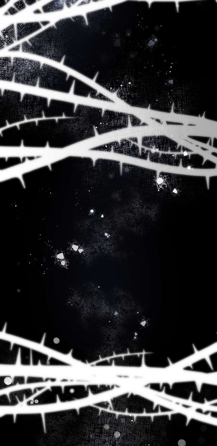 Quý Tộc Gì Chứ, Tôi Chỉ Muốn Về Nhà Chapter 12 - Trang 2