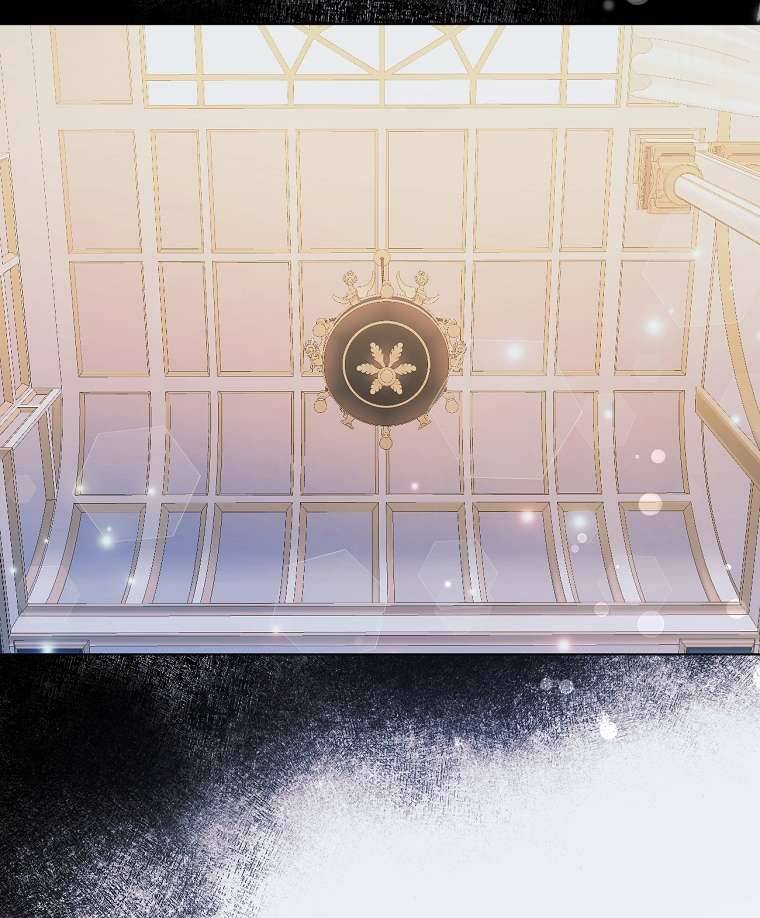 Quý Tộc Gì Chứ, Tôi Chỉ Muốn Về Nhà Chapter 12 - Trang 2