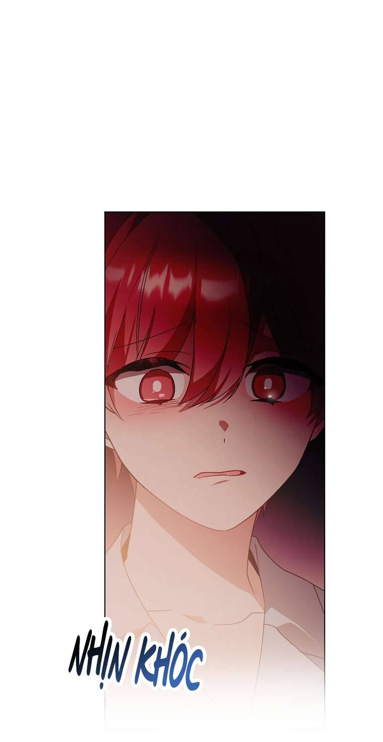 Quý Tộc Gì Chứ, Tôi Chỉ Muốn Về Nhà Chapter 12 - Trang 2