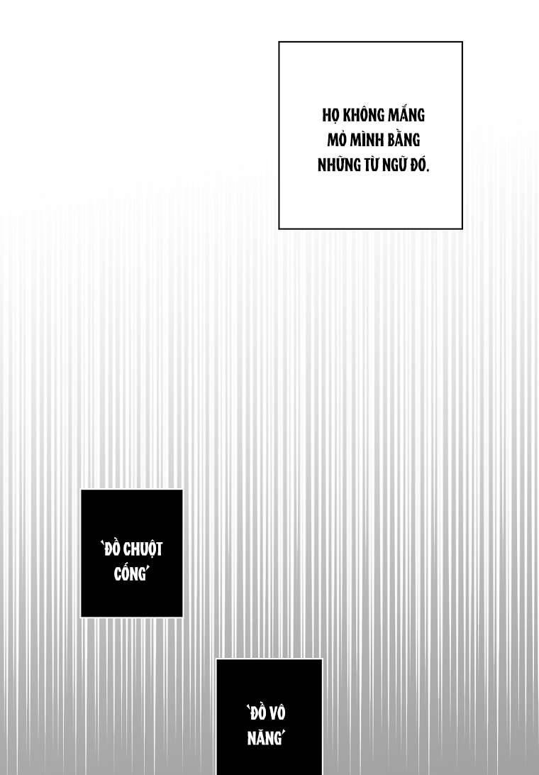 Quý Tộc Gì Chứ, Tôi Chỉ Muốn Về Nhà Chapter 12 - Trang 2