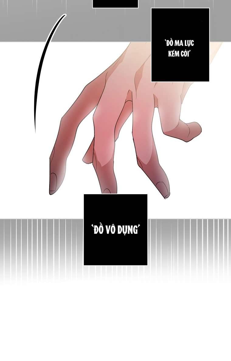 Quý Tộc Gì Chứ, Tôi Chỉ Muốn Về Nhà Chapter 12 - Trang 2