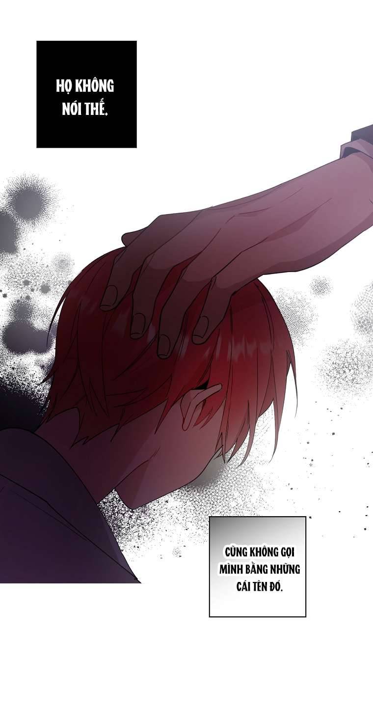 Quý Tộc Gì Chứ, Tôi Chỉ Muốn Về Nhà Chapter 12 - Trang 2