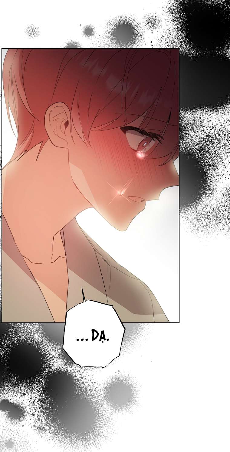 Quý Tộc Gì Chứ, Tôi Chỉ Muốn Về Nhà Chapter 12 - Trang 2