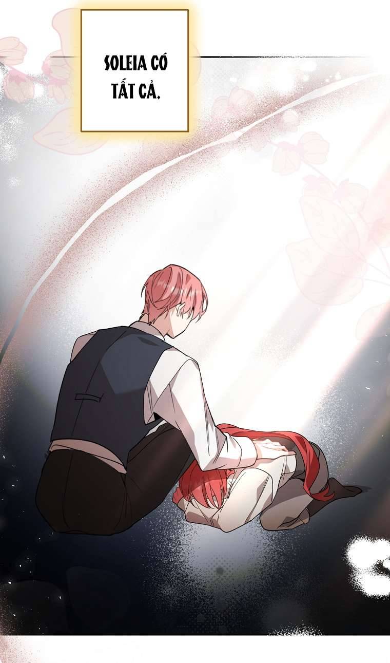 Quý Tộc Gì Chứ, Tôi Chỉ Muốn Về Nhà Chapter 12 - Trang 2