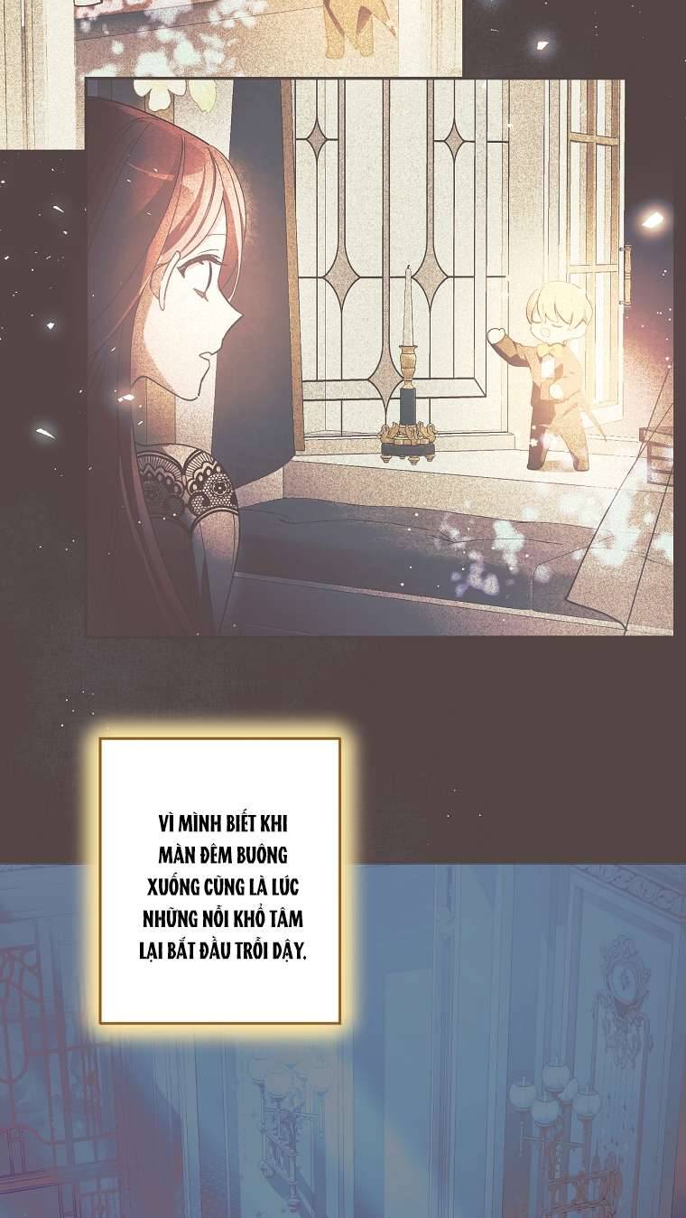 Quý Tộc Gì Chứ, Tôi Chỉ Muốn Về Nhà Chapter 12 - Trang 2