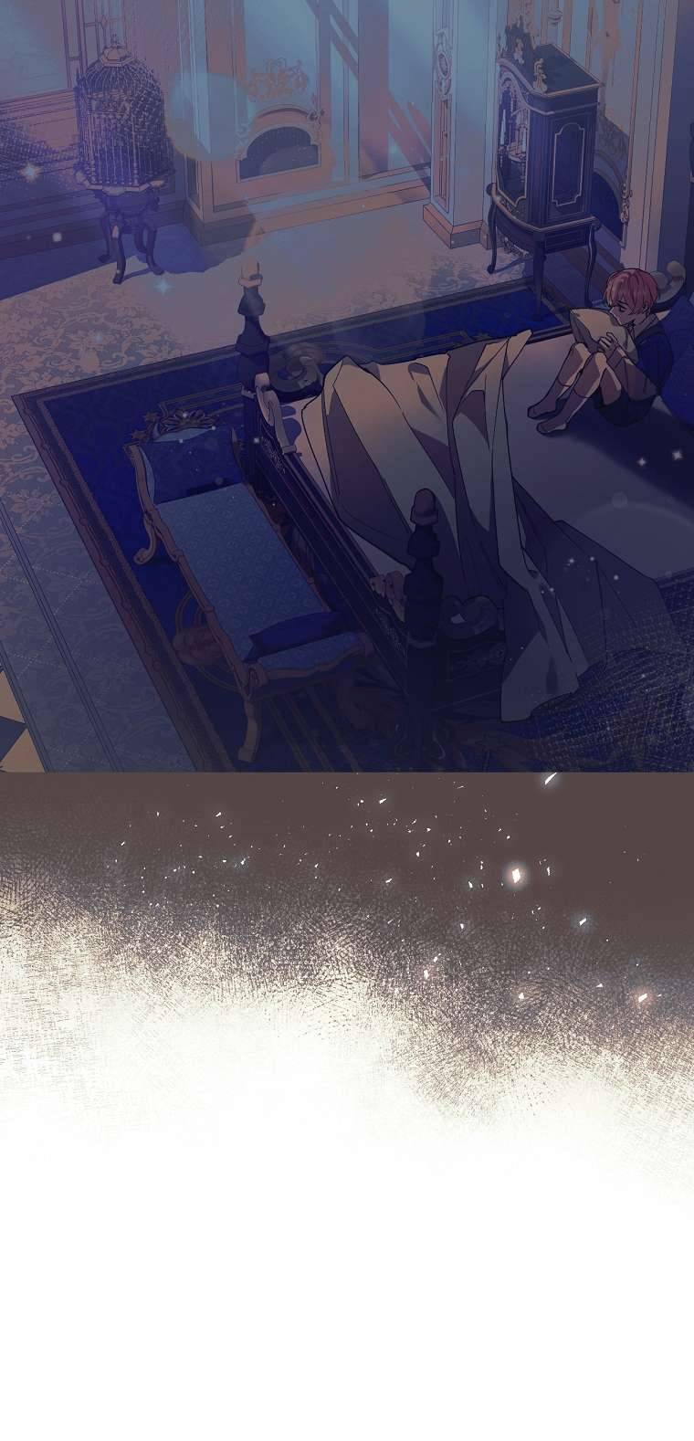 Quý Tộc Gì Chứ, Tôi Chỉ Muốn Về Nhà Chapter 12 - Trang 2