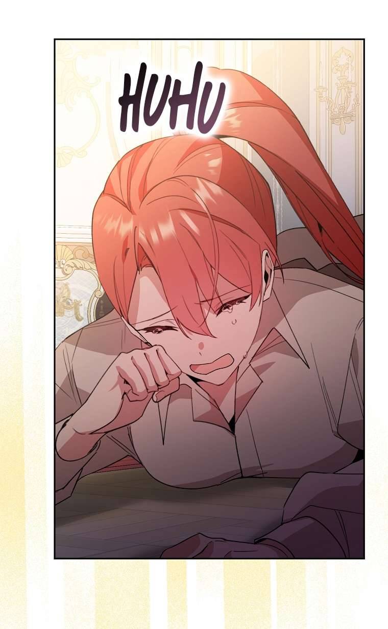 Quý Tộc Gì Chứ, Tôi Chỉ Muốn Về Nhà Chapter 12 - Trang 2